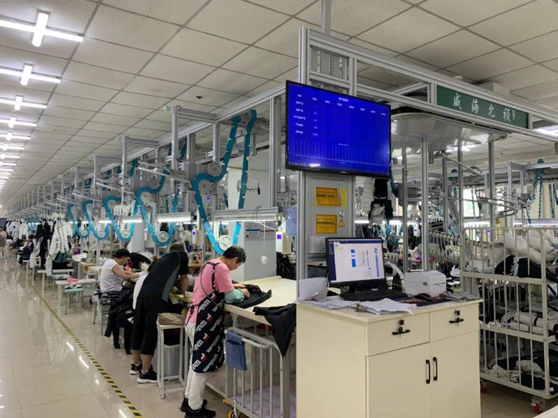 机械零部件：精密工业的“心脏”